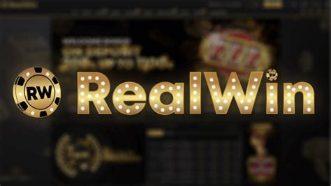 Realwin casino Uruguay